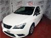 Seat Ibiza Sc Comercial 1.2 Tdi Cr Reference 75 Cv ocasion