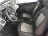 Seat Ibiza Sc Comercial 1.2 Tdi Cr Reference 75 Cv ocasion