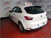 Seat Ibiza Sc 1.4 Tdi Cr Referen Plus 75 Cv ocasion