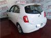 Nissan Micra 1.2 Tekna 80 Cv ocasion