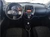 Nissan Micra 1.2 Tekna 80 Cv ocasion