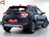 Kia Stonic 1.2 Cvvt Eco-dynamic Concept 84cv ocasion