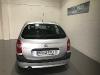 Citroen Xsara Picasso 1.6i Sx 110 ocasion