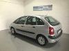 Citroen Xsara Picasso 1.6i Sx 110 ocasion