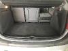 Citroen Xsara Picasso 1.6i Sx 110 ocasion