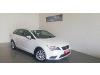 Seat Leon St 2.0tdi Cr S&s Style ocasion