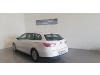 Seat Leon St 2.0tdi Cr S&s Style ocasion