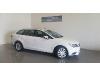 Seat Leon St 2.0tdi Cr S&s Style ocasion