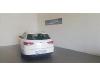 Seat Leon St 2.0tdi Cr S&s Style ocasion