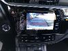 Toyota Auris Touring Sports Hybrid 140h Advance ocasion