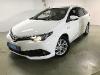 Toyota Auris Touring Sports Hybrid 140h Advance ocasion