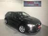 Audi A3 Sportback 1.6tdi Sport Edition 81kw ocasion