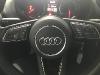 Audi A3 Sportback 1.6tdi Sport Edition 81kw ocasion