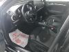 Audi A3 Sportback 1.6tdi Sport Edition 81kw ocasion