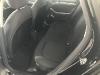 Audi A3 Sportback 1.6tdi Sport Edition 81kw ocasion