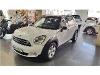 Mini Cooper D Countryman 1.6d 111cv ocasion