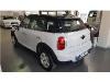 Mini Cooper D Countryman 1.6d 111cv ocasion