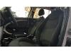 Mini Cooper D Countryman 1.6d 111cv ocasion