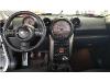 Mini Cooper D Countryman 1.6d 111cv ocasion