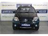 Renault Scenic Megane Rx4 1.9dci 4x4 ocasion