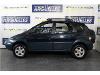 Renault Scenic Megane Rx4 1.9dci 4x4 ocasion