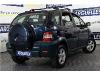 Renault Scenic Megane Rx4 1.9dci 4x4 ocasion