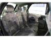 Renault Scenic Megane Rx4 1.9dci 4x4 ocasion