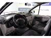 Renault Scenic Megane Rx4 1.9dci 4x4 ocasion