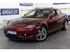 Mazda Rx-8 Limited Edition Como Nuevo 231cv ocasion