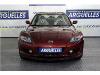 Mazda Rx-8 Limited Edition Como Nuevo 231cv ocasion