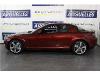 Mazda Rx-8 Limited Edition Como Nuevo 231cv ocasion