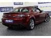 Mazda Rx-8 Limited Edition Como Nuevo 231cv ocasion