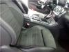 Mercedes C 200 Coupe Amg Line 184cv ocasion