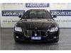 Maserati Quattroporte 4.7 S 431cv Impecable ocasion