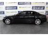 Maserati Quattroporte 4.7 S 431cv Impecable ocasion