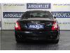 Maserati Quattroporte 4.7 S 431cv Impecable ocasion