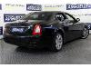 Maserati Quattroporte 4.7 S 431cv Impecable ocasion