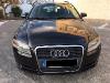 Audi A-4 Avant 2.5 Tdi 163 S-line ocasion