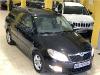 Skoda Fabia 1.6tdi Combi / Nac/libro/techo/climatizador/ll 15 ocasion