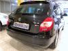 Skoda Fabia 1.6tdi Combi / Nac/libro/techo/climatizador/ll 15 ocasion