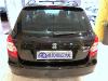 Skoda Fabia 1.6tdi Combi / Nac/libro/techo/climatizador/ll 15 ocasion