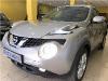 Nissan Juke (reservado)1.5dci /nac/faros Led/gps/camara/ll 17 ocasion