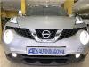 Nissan Juke (reservado)1.5dci /nac/faros Led/gps/camara/ll 17 ocasion