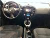 Nissan Juke (reservado)1.5dci /nac/faros Led/gps/camara/ll 17 ocasion