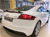 Audi Tt S Line/nacional/1dueo/libro Rev/led Xenon ocasion