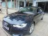 Audi A6 3.0 Tfsi Quattro S-tronic 310 Sline ocasion