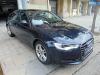 Audi A6 3.0 Tfsi Quattro S-tronic 310 Sline ocasion