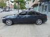 Audi A6 3.0 Tfsi Quattro S-tronic 310 Sline ocasion