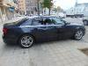 Audi A6 3.0 Tfsi Quattro S-tronic 310 Sline ocasion