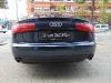 Audi A6 3.0 Tfsi Quattro S-tronic 310 Sline ocasion